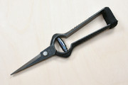 Kobayashi Seikyo Bud Snips 180mm main