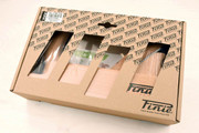 Pinie® Classic Scrub Plane in box