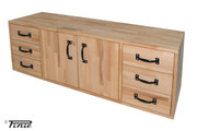 pinie-4mp-cabinet