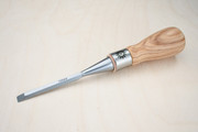 Narex Richter Butt Chisel 6mm