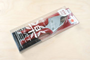 Rakunandesu Anvil Pruning Shears in packaging