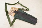 Rakunandesu Anvil Pruning Shear Case
