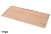 pinie-hprofi-shelf