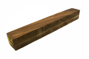 8 of 1672 Stabilised Turkish Walnut Pen Blanks