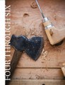 Four through six book cover