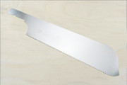 Gyokucho S290 Replacement Blade for TRONC Compact Usuba Dozuki 180mm