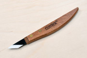 Narex Carving Knife - Necking