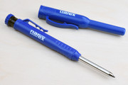 Narex Marker with Sharpener