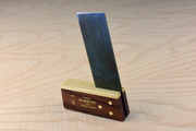 Marples Rosewood Dovetail Marker 1:6