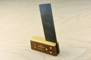 Marples Rosewood Dovetail Marker 1:8