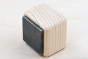 Iwasaki Multi Directional Block File side