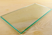 Scary Sharpening Float Glass Lapping Plate 470mm x 220mm x 10mm