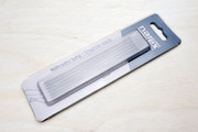 Narex Replacement Graphite Leads for Marker Pencil 2.8mm x6