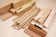 4k-wood-off-cuts