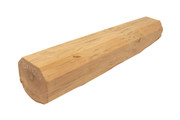 English Boxwood 1¾" x 1¾" x 10" BX1325