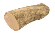 English Boxwood 2¾" x 3¼" x 8½" BX1331