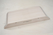 Solid Beech Mitre Paring Block
