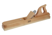 Pinie® Jointer Plane 600 mm CLASSIC 60 mm with STANDARD blade