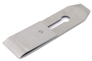 pinie jointer plane blade 