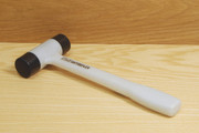 Narex 8751-02 Antireflex Mallet 13oz (370g)