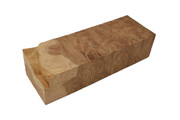 Rib Fruited Mallee Burr Slice RFM203 a
