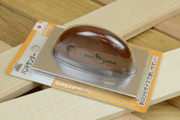 Sakazume Precision Sanding Block Large in pack