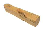 English Boxwood 1¼" x 1¼" x 7¾" BX1344 a