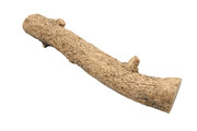 English Boxwood 2" x 2" x 14" BX1350 a