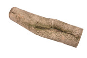 English Boxwood 2½" x 2½" x 12¾" BX1364 a
