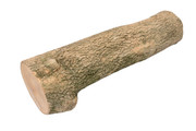 English Boxwood 2½" x 2¾" x 12" BX1366