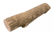 English Boxwood 2½" x 2½" x 10¾" BX1368 a