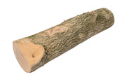 English Boxwood 2½" x 2½" x 10¾" BX1368