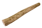 English Boxwood 1¾" x 1¾" x 19½" BX1373