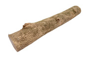 English Boxwood 2¾" x 2¾" x 19¼" BX1374