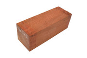 Pink Ivory Blank 1½" x 1½" x 4¼" PK042