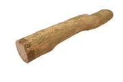 English Boxwood 2" x 2¾" x 16¼" BX1398 a