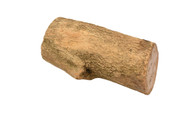 English Boxwood 2" x 2½" x 5½" BX1407 a