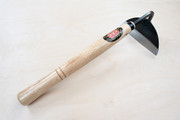 Yoshida Hamono Kyusakichi One Handed Weeder right