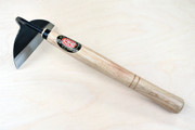 Yoshida Hamono Kyusakichi One Handed Weeder