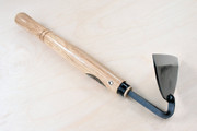 Yoshida Hamono Kyusakichi One Handed Weeder back