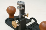 Quangsheng Large Router Plane Rear Column