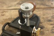 Quangsheng Large Router Plane Rear Column