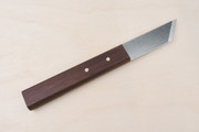 Marples rosewood marking knife