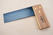 Marples  Beech Marking Set in Gift Box