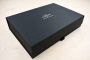 marples boxed gift set outer
