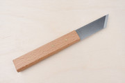 marples beech marking knife