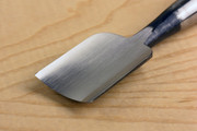 Fujikawa Uchihagane Oire Chisel 36mm