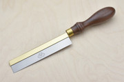 Pax Razor Saw 40tpi