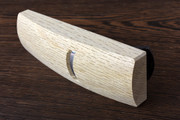 Koyama Shi-Ho-Sori 24mm Japanese Compass Plane sole