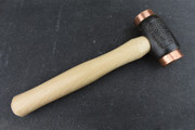 Thor Classic Hammer with Copper Face - Size 2